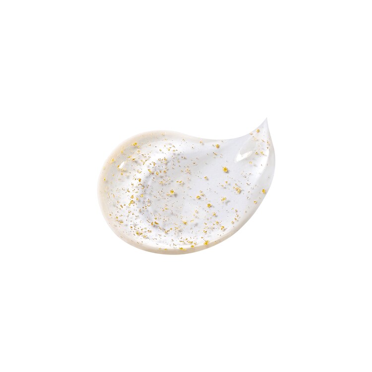 Parure Gold 24k - Radiance Booster Perfection Primer - 24h Hydration