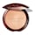 Terracotta Luminizer - Poudre illuminante