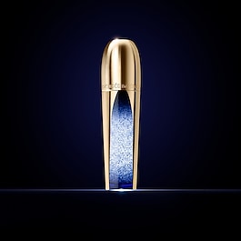 Coffret Orchidée Impériale - Le rituel découverte anti-âge d'exception