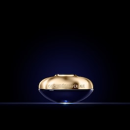 Coffret Orchidée Impériale - Le rituel découverte anti-âge d'exception