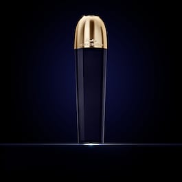 Coffret Orchidée Impériale - Le rituel découverte anti-âge d'exception
