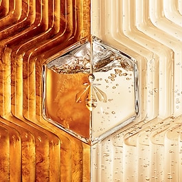 Abeille Royale Care Shampoo