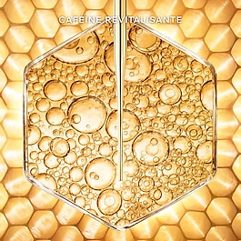 Abeille Royale Care Shampoo
