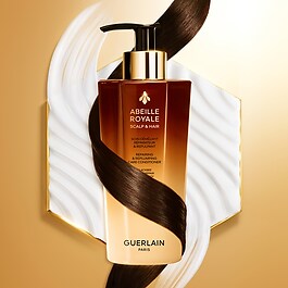 Abeille Royale - Onarıcı ve Dolgunlaştırıcı Bakım
