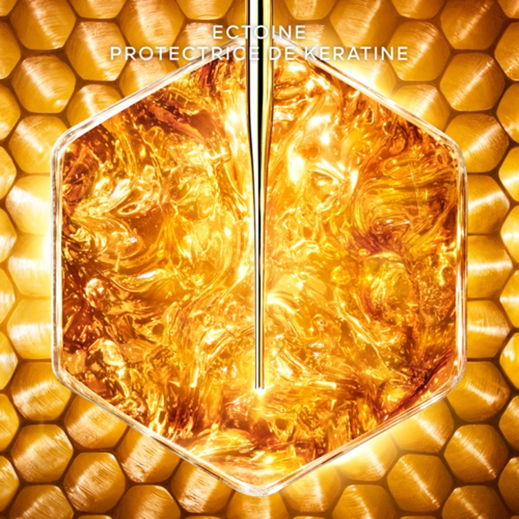 Abeille Royale - Soin Démêlant Réparateur & Repulpant