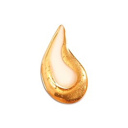 Abeille Royale - Masca Double R Radiance & Repair