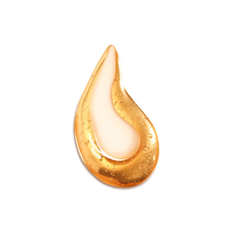 ABEILLE ROYALE - Double R Radiance & Repair Mask 