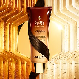 Abeille Royale - Masca Double R Radiance & Repair