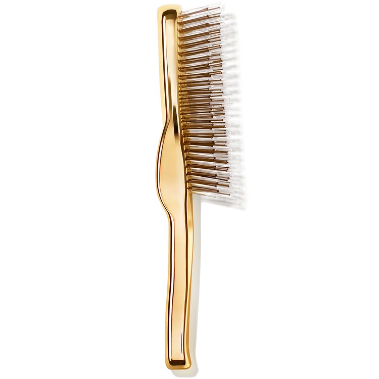 Abeille Royale - Perie De Ingrijire Pentru Par Si Scalp