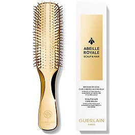 Abeille Royale SCALP & HAIR CARE BRUSH - Szczotka do włosów i skóry głowy