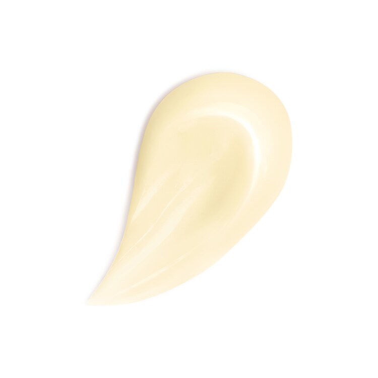 Abeille Royale - Honey Treatment Night Cream