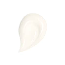 Abeille Royale Honey Treatment - Tagescreme