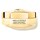 Abeille Royale - Honey Treatment crema giorno