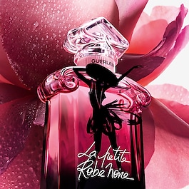 La Petite Robe Noire - Eau de Parfum Absolue