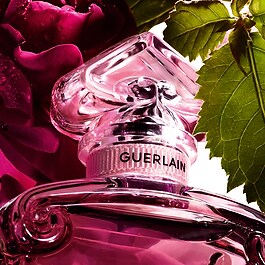 La Petite Robe Noire - Eau de Parfum Absolue