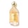 Aqua Allegoria Forte Bosca Vanilla - Woda perfumowana