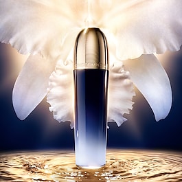 Orchidée Impériale Le Concentré Lotion-Essence