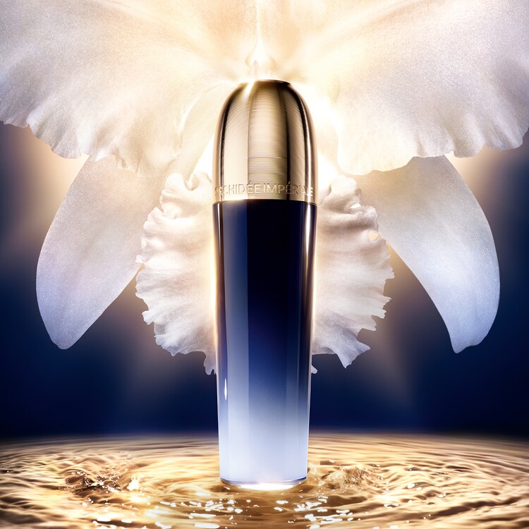 Orchidée Impériale - The Essence-Lotion Concentrate