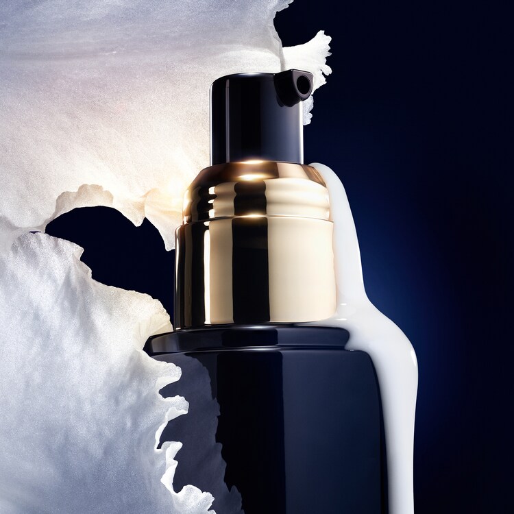 Orchidée Impériale - The Essence-Lotion Concentrate