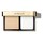Parure Gold Skin Control - Fond de Teint Compact Haute Perfection & Matité