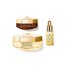 Abeille Royale - Programma Anti-età Honey Treatment Day Crema