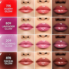 KissKiss - Bee Glow Oil