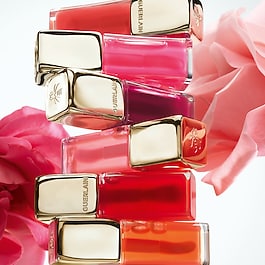 KissKiss - Bee Glow Oil