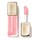 KissKiss Bee Glow Oil - Ulei pentru buze cu miere