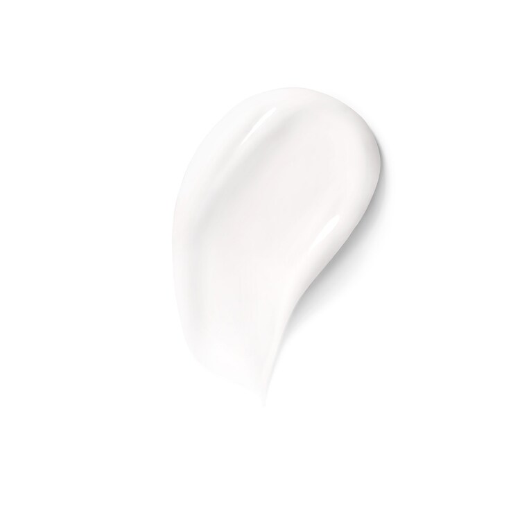 Abeille Royale Clarify & Repair - Creme