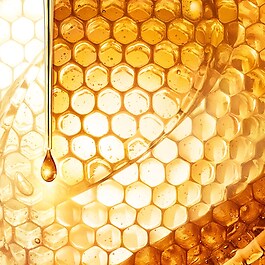 Abeille Royale Clarify & Repair - Creme