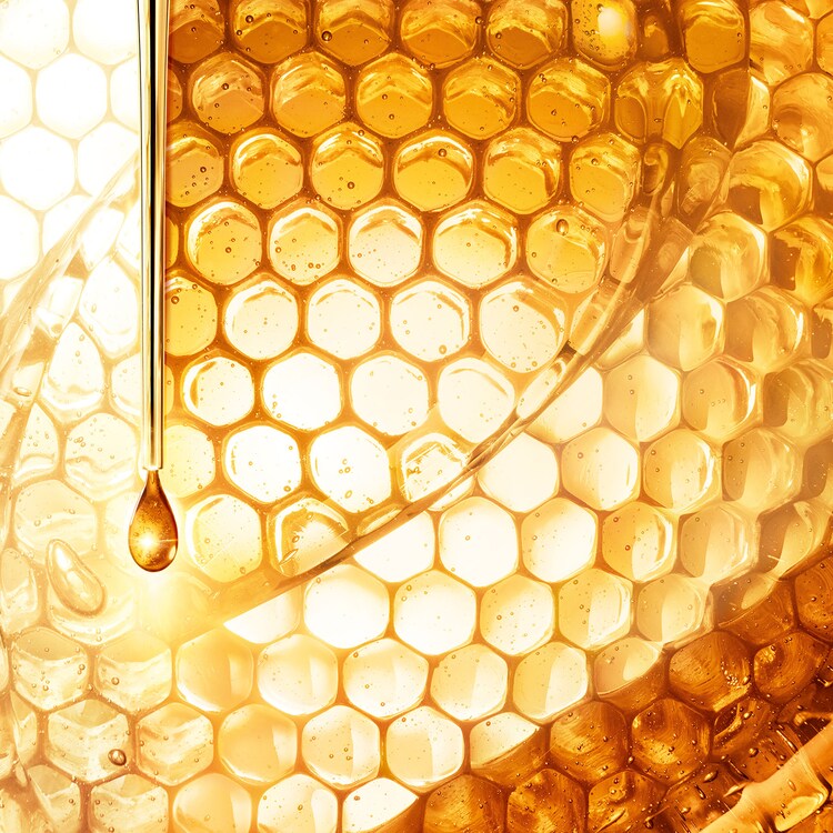 Abeille Royale Clarify & Repair - Creme