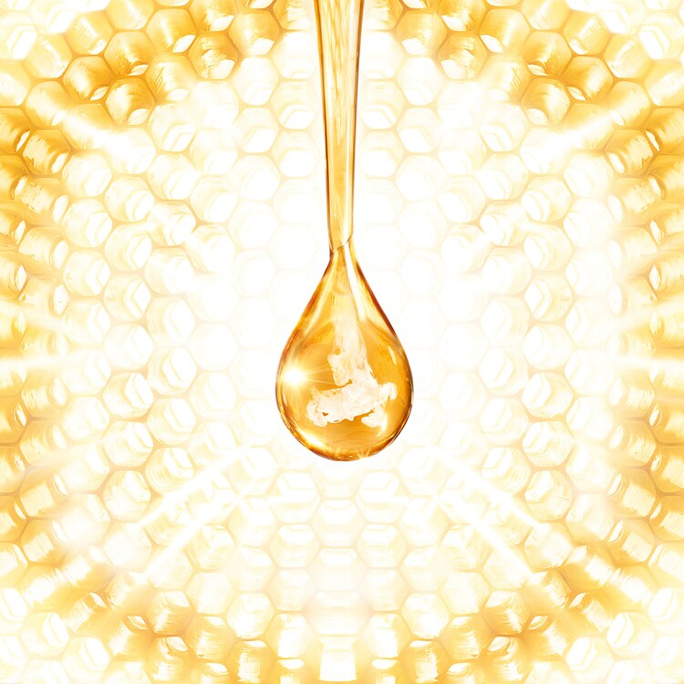 Abeille Royale Clarify & Repair - Creme