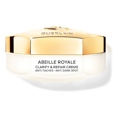 Découvrir le produit