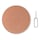 Terracotta Recharge - La Poudre Bronzante 96% d'ingrédients d'origine naturelle