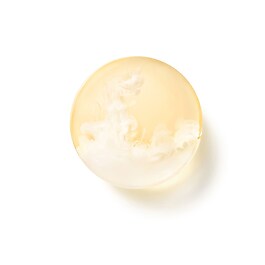 Abeille Royale Double Clarify & Repair Essence - Yüz Bakım Losyonu
