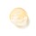 Abeille Royale Double Clarify & Repair Essence - Yüz Bakım Losyonu