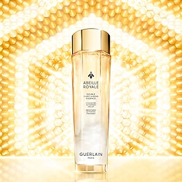 Abeille Royale Double Clarify & Repair Essence - Yüz Bakım Losyonu