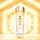 Abeille Royale Double Clarify & Repair Essence - Yüz Bakım Losyonu