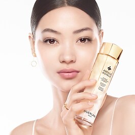 Abeille Royale Double Clarify & Repair Essence - Yüz Bakım Losyonu