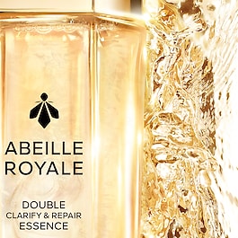 Abeille Royale Double Clarify & Repair Essence - Yüz Bakım Losyonu