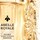 Abeille Royale Double Clarify & Repair Essence - Yüz Bakım Losyonu