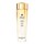 Abeille Royale Double Clarify & Repair Essence - Yüz Bakım Losyonu