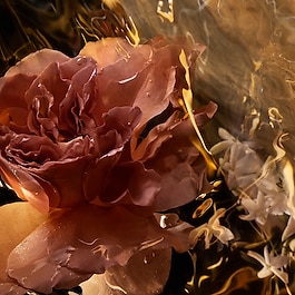 Absolus Allegoria - Santal Royal - Eau de Parfum