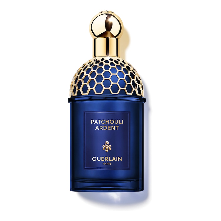 Absolus Allegoria - Patchouli Ardent - Eau de Parfum