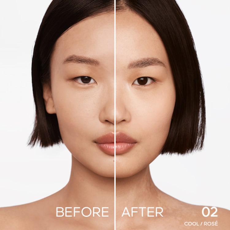 Météorites - Perles de poudre révélatrices de lumière