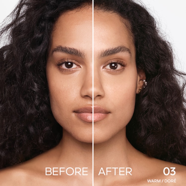 Météorites - Perles de poudre révélatrices de lumière