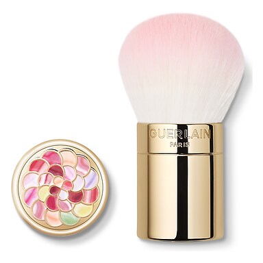 Découvrir le produit