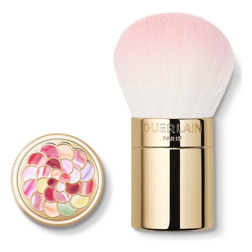 Découvrir le produit