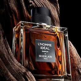L'Homme Ideal - Eau de Parfum