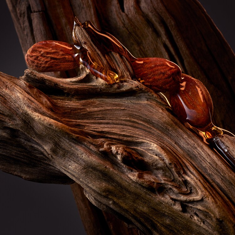 L'Homme Idéal Le Parfum - Eau de Parfum